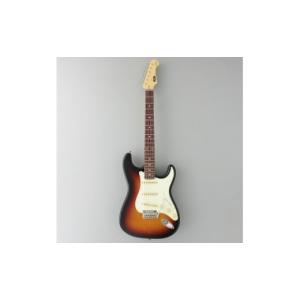 ふるさと納税 電化製品 北海道 西興部村 エレキギター FGN NST100RAL-3TS 1438631