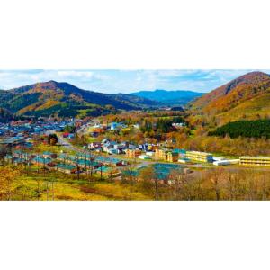 ふるさと納税 電化製品 北海道 西興部村 エレ...の詳細画像5