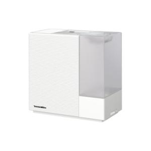 ふるさと納税 空調・季節家電 新潟県 新潟市 ...の詳細画像2