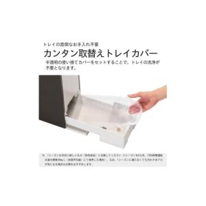 ふるさと納税 空調・季節家電 新潟県 新潟市 ...の詳細画像4