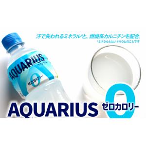 ふるさと納税 水・ミネラルウォーター 500m...の詳細画像2