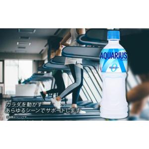 ふるさと納税 水・ミネラルウォーター 500m...の詳細画像3