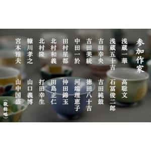 ふるさと納税 陶磁器・漆器・ガラス 石川県 小...の詳細画像4