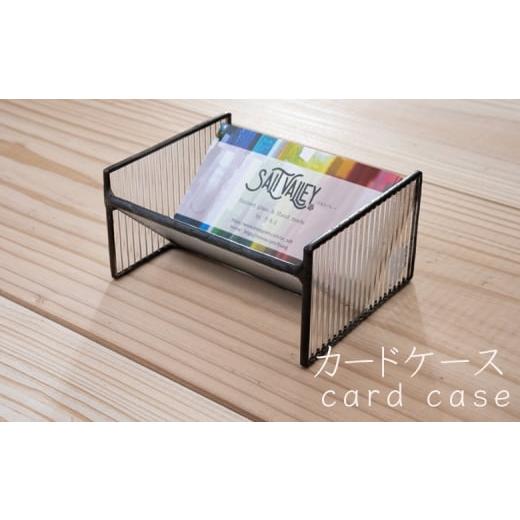 ふるさと納税 陶磁器・漆器・ガラス 高知県 大月町 ステンドグラス　カードスタンド