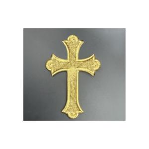 ふるさと納税 金工品 長崎県 島原市 DJ25...の詳細画像4
