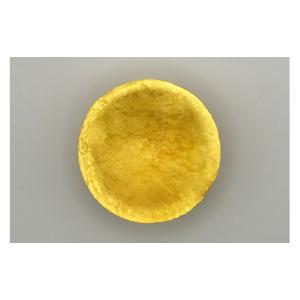 ふるさと納税 金工品 長崎県 島原市 DJ25...の詳細画像3