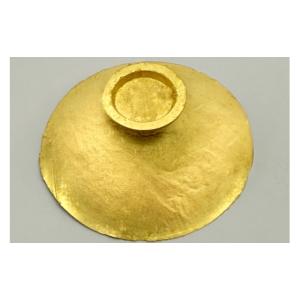 ふるさと納税 金工品 長崎県 島原市 DJ25...の詳細画像4