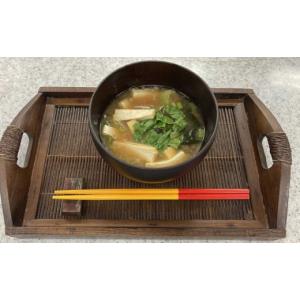 ふるさと納税 味噌 合わせ味噌 沖縄県 沖縄市...の詳細画像5