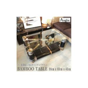 ふるさと納税 アウトドアグッズ 茨城県 鹿嶋市...の詳細画像2