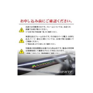 ふるさと納税 自転車 愛媛県 松前町 フレーム...の詳細画像5