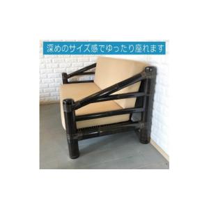 ふるさと納税 アウトドアグッズ 茨城県 鹿嶋市...の詳細画像3