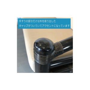 ふるさと納税 アウトドアグッズ 茨城県 鹿嶋市...の詳細画像5