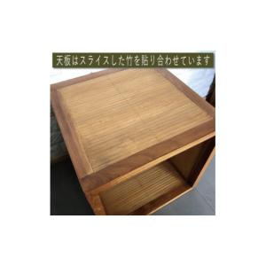 ふるさと納税 アウトドアグッズ 茨城県 鹿嶋市...の詳細画像3