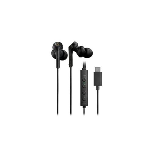 ふるさと納税 TV・オーディオ・カメラ 東京都 町田市 オーディオテクニカ ノイズキャンセリングUS...