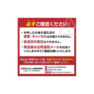 ふるさと納税 仏具・神具 岩手県 山田町 山田...の詳細画像4