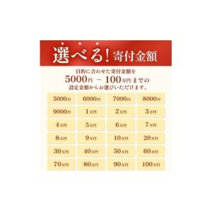 ふるさと納税 カタログ 和歌山県 由良町 ふる...の詳細画像5