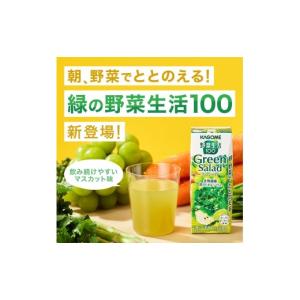 ふるさと納税 果汁飲料 ミックス 長野県 富士...の詳細画像2