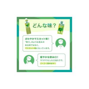 ふるさと納税 果汁飲料 ミックス 長野県 富士...の詳細画像3