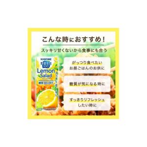 ふるさと納税 果汁飲料 ミックス 長野県 富士...の詳細画像3