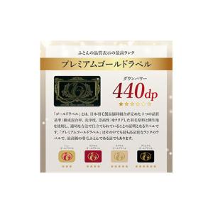 ふるさと納税 タオル・寝具 掛け布団 山形県 ...の詳細画像2