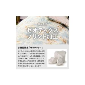 ふるさと納税 タオル・寝具 掛け布団 山形県 ...の詳細画像2
