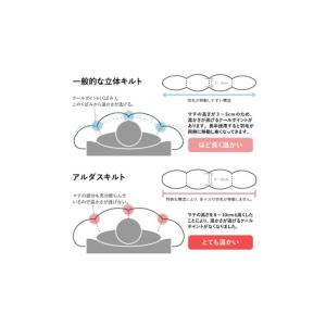 ふるさと納税 タオル・寝具 掛け布団 山形県 ...の詳細画像5