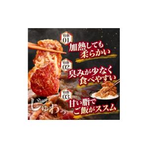 ふるさと納税 羊肉 北海道 当別町 12ヶ月定...の詳細画像3