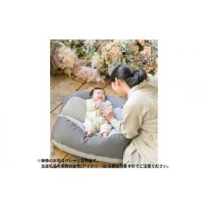 ふるさと納税 雑貨・日用品 兵庫県 小野市 お...の詳細画像3