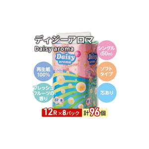 ふるさと納税 雑貨・日用品 秋田県 能代市 6...の詳細画像3