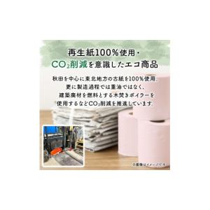 ふるさと納税 雑貨・日用品 秋田県 能代市 6...の詳細画像5