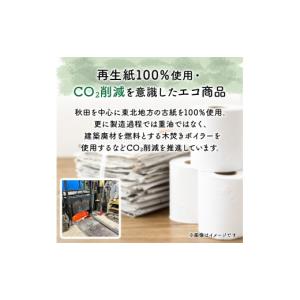 ふるさと納税 雑貨・日用品 秋田県 能代市 3...の詳細画像5