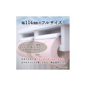 ふるさと納税 雑貨・日用品 秋田県 能代市 3...の詳細画像4