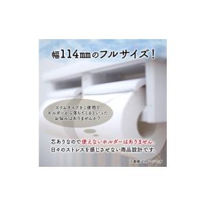 ふるさと納税 雑貨・日用品 秋田県 能代市 3...の詳細画像5