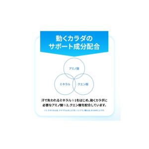 ふるさと納税 飲料類 北海道 札幌市 2ヶ月定...の詳細画像4