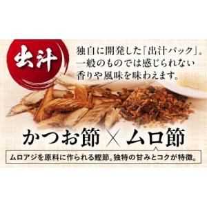 ふるさと納税 うどん 生・半生めん 愛知県 愛...の詳細画像5