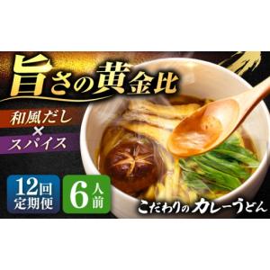 ふるさと納税 うどん 生・半生めん 愛知県 愛...の詳細画像1
