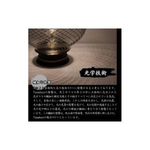 ふるさと納税 照明関連 長野県 富士見町 Bl...の詳細画像5
