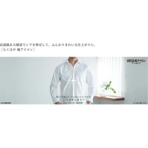 ふるさと納税 電化製品 茨城県 日立市 ドラム...の詳細画像3