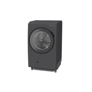 ふるさと納税 電化製品 茨城県 日立市 ドラム式洗濯乾燥機ビックドラム BD-SX130M L(H) 沖縄県、離島への配送不可 洗濯機 HITACHI 日立 家電 茨城県 日立市