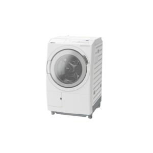 ふるさと納税 電化製品 茨城県 日立市 ドラム...の詳細画像1