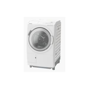 ふるさと納税 電化製品 茨城県 日立市 ドラム...の詳細画像1