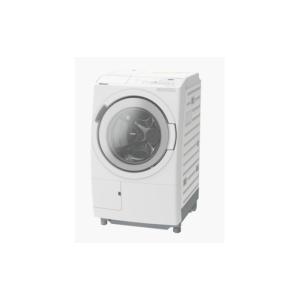 ふるさと納税 電化製品 茨城県 日立市 ドラム...の詳細画像1