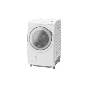ふるさと納税 電化製品 茨城県 日立市 ドラム...の詳細画像1