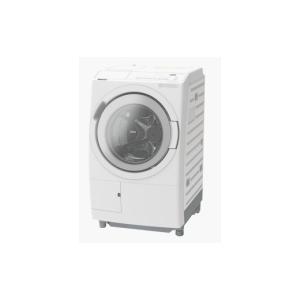 ふるさと納税 電化製品 茨城県 日立市 ドラム...の詳細画像1