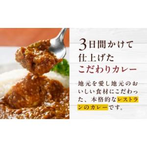 ふるさと納税 米 あきたこまち 愛媛県 大洲市...の詳細画像2