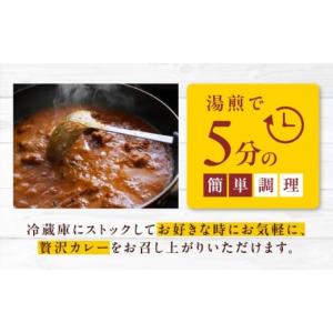 ふるさと納税 米 あきたこまち 愛媛県 大洲市...の詳細画像4