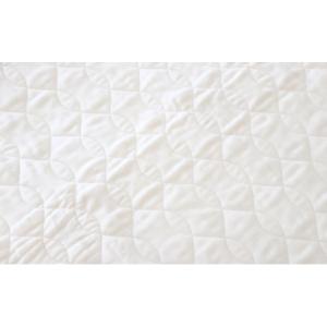 ふるさと納税 タオル・寝具 滋賀県 米原市 沐...の詳細画像2