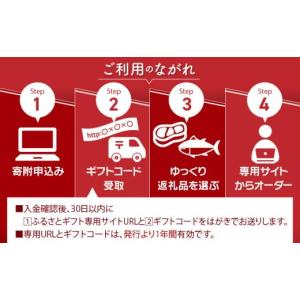 ふるさと納税 イベントやチケット等 北海道 函...の詳細画像2