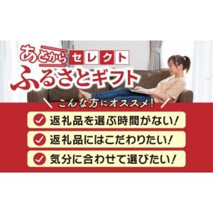 ふるさと納税 イベントやチケット等 北海道 函...の詳細画像3