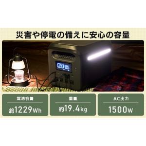 ふるさと納税 電化製品 長野県 伊那市 740...の詳細画像1